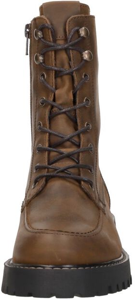 Veterschoenen Hoog - large