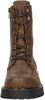 Veterschoenen Hoog - small