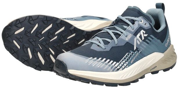 Amplux 2 GTX Ws - large