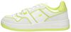 Sneakers Laag - small