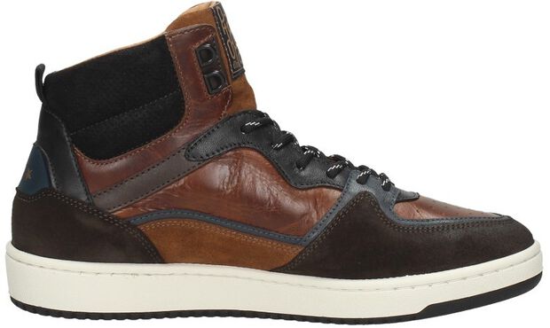 Baveno High - large