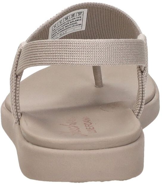 Meditation Luxe - large