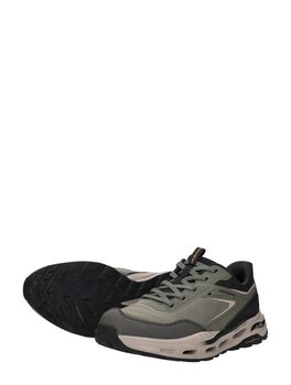 Arch Fit Orvan Ultra - Talon