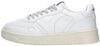 Sneakers Laag - small
