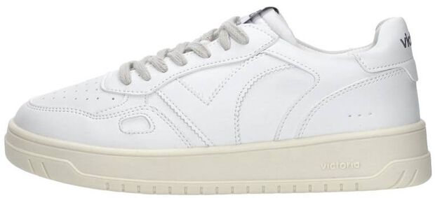 Sneakers Laag - large