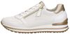Sneakers Laag - small