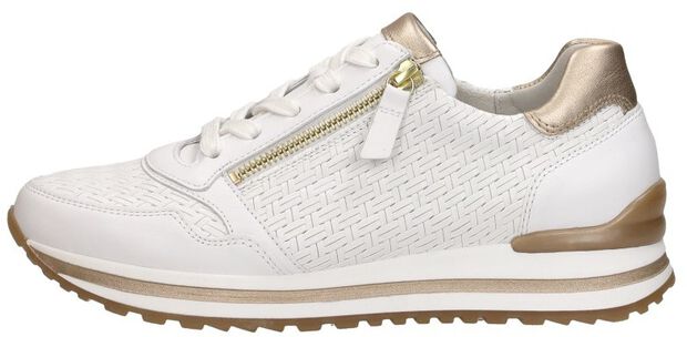 Sneakers Laag - large