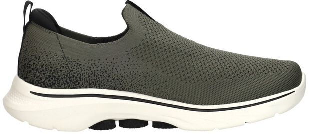 Go Walk 7 - large