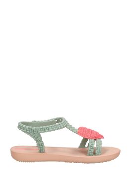 My First Ipanema Baby