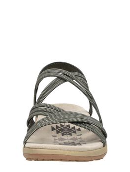 Reggae Slim - Turn It Up