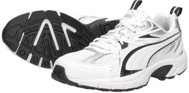 Milenio Tech - large