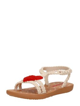 My First Ipanema Baby