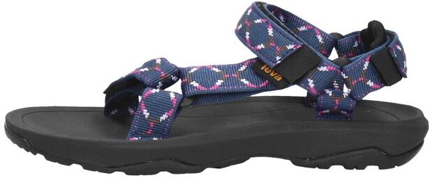 Hurricane XLT 2 - large