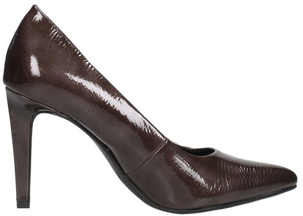Pumps - large