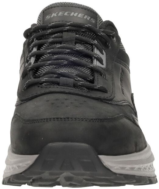 Slade Ultra - Peralto - large