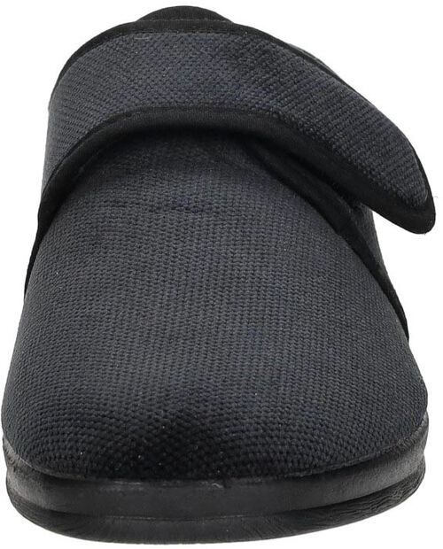 Heren pantoffels - large