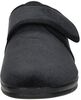 Heren pantoffels - small