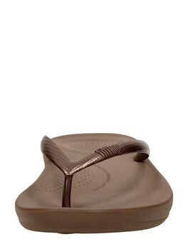 iQushion Ergonomic FitFlops