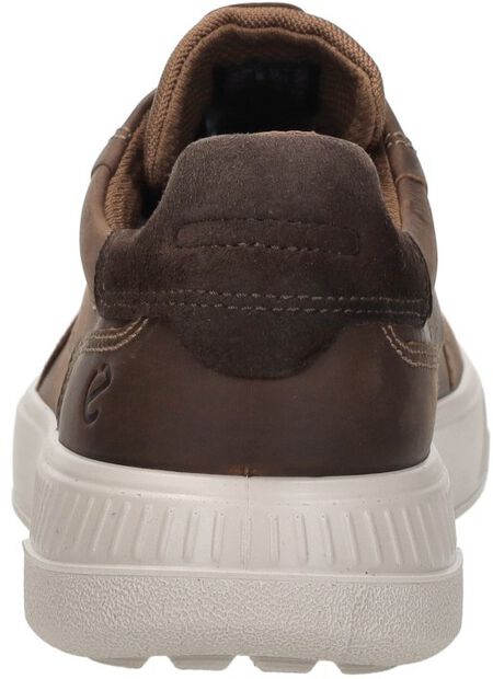 Move sneaker - large