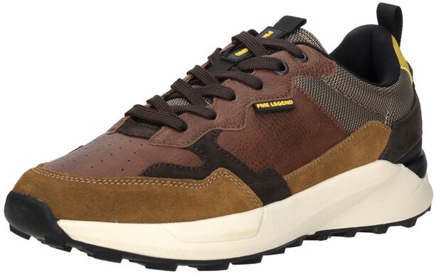 Notcher - large