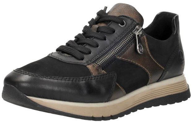 Sneakers Laag - large