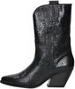 Western boots - small