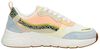 Dames sneakers - small