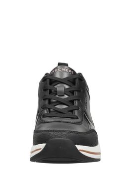 Billion 2 - Mid Lace Up