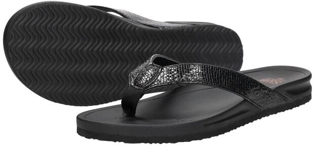 Teenslippers - large