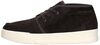 TH Court Suede Chukka - small