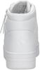 Court High - Color Voltage - small