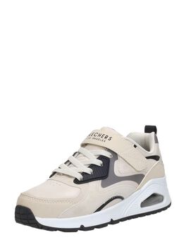 Uno Gen1 - Color Days