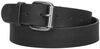 Heren Riemen - small