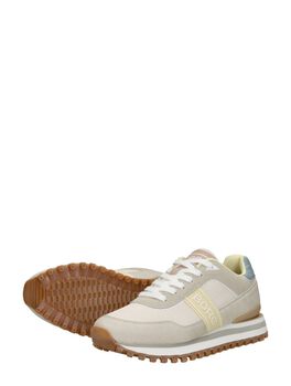 R2000 PAS W