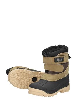 Kindersnowboots