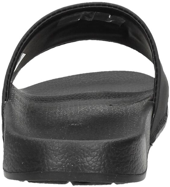 Cart III PRF W - large