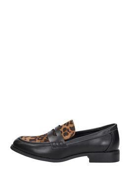 Mocassin
