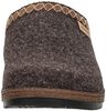Pantoffels Open - small