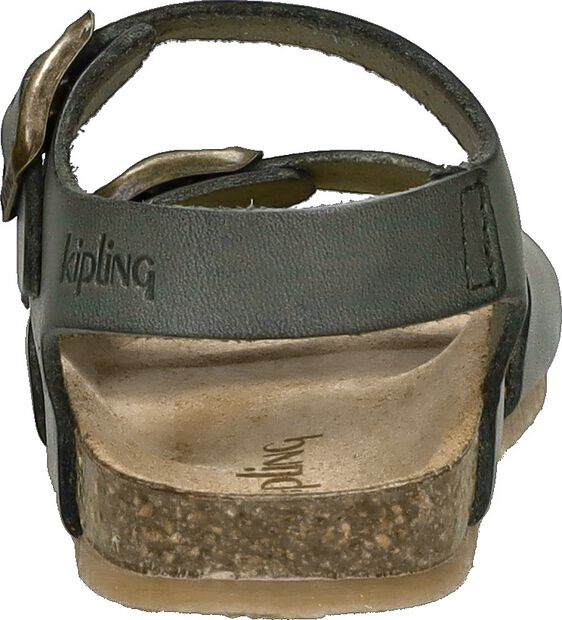 Easy 4 - large