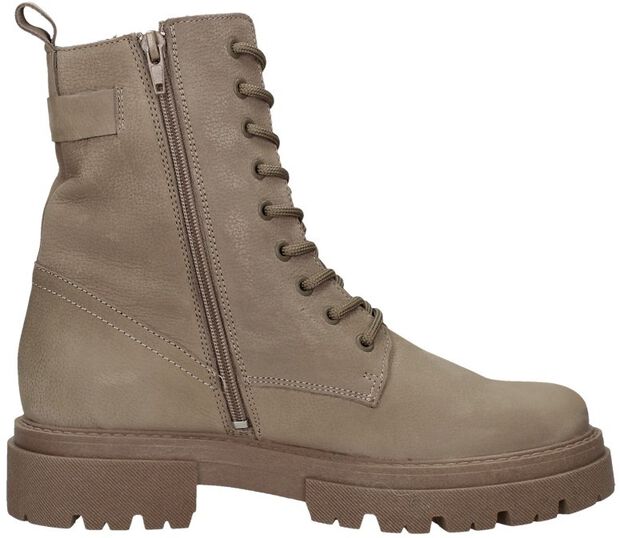 Veterschoenen Hoog - large