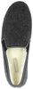 Heren pantoffels - small