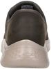 Slip-Ins: Go Walk Flex - small