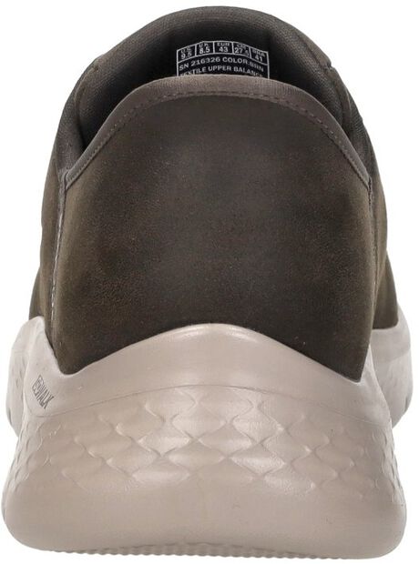 Slip-Ins: Go Walk Flex - large