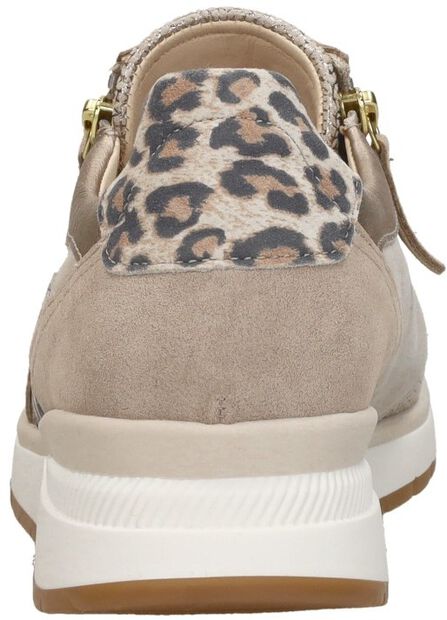 Sneakers Laag - large