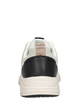 Sneakers Laag
