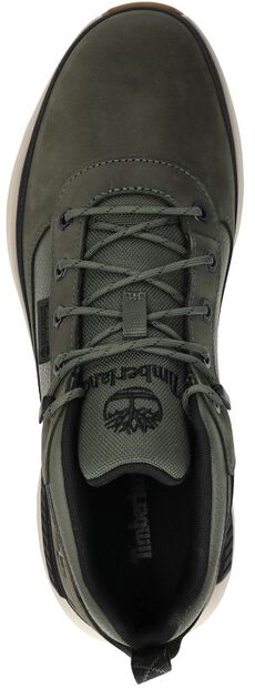 Field Trekker - large