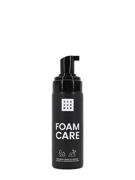 Foam Care