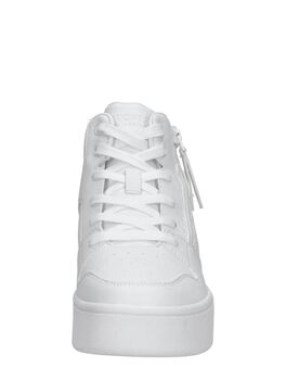 Court High - Color Voltage