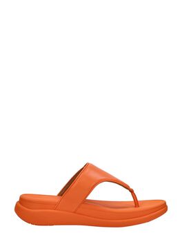 Teenslippers