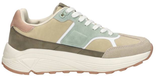 R1300 PAS BLK W - large